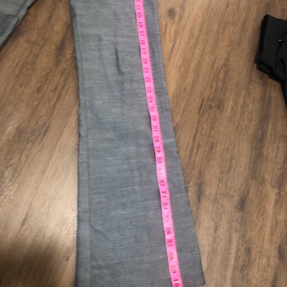 Forever 21  pants - Picture 4 of 6